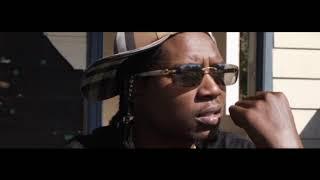 Big Steff | Sme Taxfree - Monkey In The Middle (Official Video)