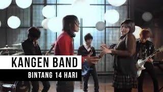 Kangen Band - Bintang 14 Hari (Official Music Video)