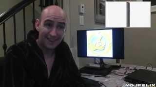 Video Gadgets Journal: Episode 2