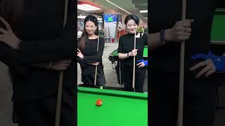  Funny videos billiards millions views p943 #pool #comedy