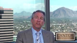 Termination of Parental Rights (Adoption) | Process in Arizona