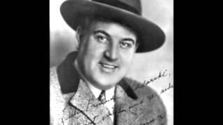 Alfred Piccaver, Ingemisco , Reguiem (Verdi)