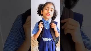 Comment ur puppy name ️ #777charlie #rakshitshetty #trending #viral #shorts #ytshorts #youtube