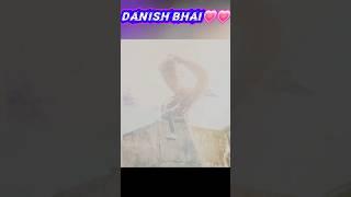 #Danish bhai #reels #viral #india #shortvideo #short#Ankit kewat #danishzehen #danish bhai#ind #op