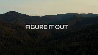 Kennyon Brown - Figure It Out ft. Donell Lewis (Official Music Video)