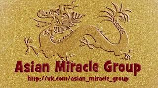 Дорама Незнакомый поцелуй 1 серия [ Озвучка Asian Miracle Group ]