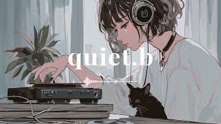 [playlist] Just Chill| lofi hip hop chill beats