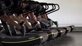 Technogym Skillmill