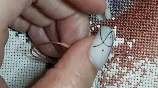 ТЕГ Вышивала, вышиваю и буду вышивать. автор Юлия Неминская