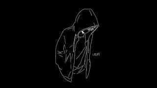 เขียนมันลงกระดาษ - LIELIFE (prod.CVLT CORP.™ Beats)