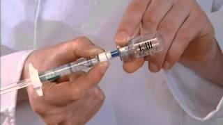Risperdal Consta