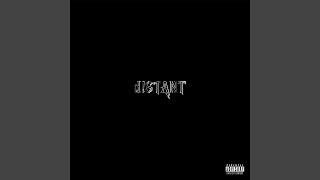 D!STANT