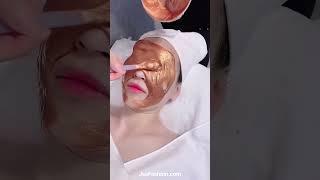 Professional makeup artist, beauty secrets, Mekup  Art, look beautiful, lips hack,eye makeup#short