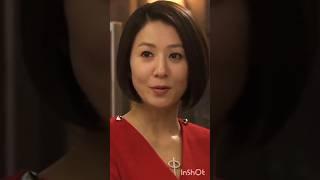 KIM HEE AE #kimheeae #김희애 #trending #viral #shortvideo #viralvideo #ytshorts #trendingshort #shorts