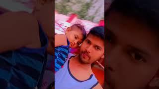 aaya hai Mausam video #shortvideo