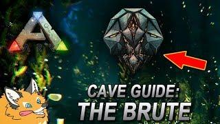 Artifact of the BRUTE (GUIDE/TUTORIAL) - ARK Survival Evolved
