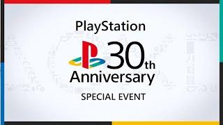 PlayStation 30th Special Event Incoming? | Sony Planning PS Portable to Rival Nintendo Switch 2