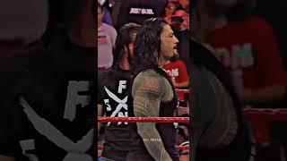 yaar mere jigri ️#romanreigns  #whatsappstatus  #shorts #status#viral #viralvideo #shortvideo