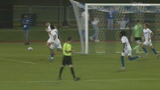 SLU mens soccer team begins NCAA tourney run on Thursday against Kansas City