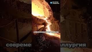 ИМПЕРИЯ ДЕМИДОВА — СЛЕД ДРЕВНЕЙ ЦИВИЛИЗАЦИИ?