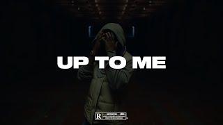 (FREE) Polo G x Scorey Guitar Type Beat 2024 "Up To Me"