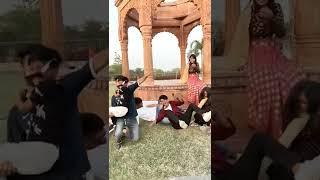 shadi kar le fir  #shorts #comedy