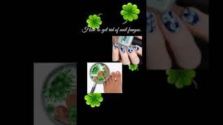 do you suffer from nail fungus? you must do this !!! *** VERY IMPORTANT TIP ***