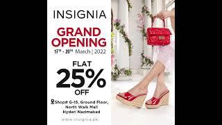 Grand Opening | Hyderi Karachi