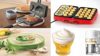 Best  Top Gadgets & Appliance For Every Home Gadget 