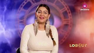 Yamini Malhotra Ki Bigg Boss 18 Ki Journey | Salman Khan | JioCinema | Colors TV