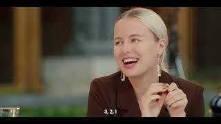 29 minute restaurant by Renault & Publicis Groupe Belgium