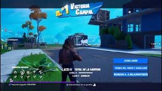 Fortnite_20200721221251