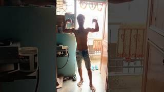 home workout fitness  #motivation #fitness #strongabs #fitnessmotivation #nitishyadav #abs