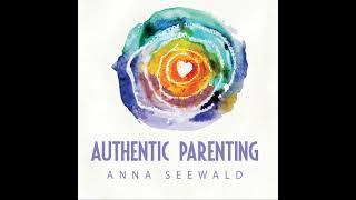 Coping with Loss with Anna Seewald