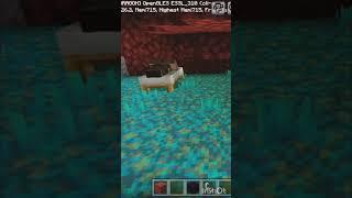 #minecraft #minecraftmemes #minecraftshorts #viral #minecraftviralshorts #song  #minecraftsurvival