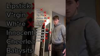 Daviddaly10 Best Shorts Compilation #1