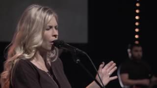 Find Me - Jenn Johnson | Bethel Worship