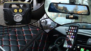 20 BEST Car Accessories + Mods  Worth Buying!