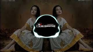 TUNE KAJAL LAGAYA | TAPORI STYLE MIX | DJ VICKY RAJUR X | DJ NIKETAN YTL | DJ SONG | DJ MD