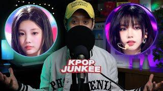 Everything in KPOP You Need to Know This Week - ILLIT, KEP1ER, aespa, IVE, WAYV, 2NE1, tripleS, ZB1