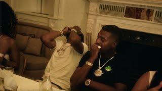 Nines - Millions ft. Northside Benji (Official Music Video)