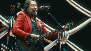 Marco Antonio Solís - MAS Cerca de TI - Paraguay 2025