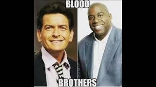 Opie & Anthony - Donald Sterling says Magic Johnson Has AIDS