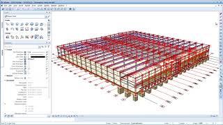 Allplan How to 025: Clash Detection tool