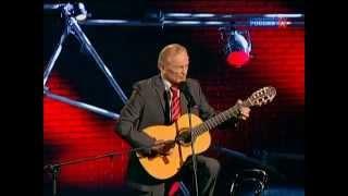 ножкина на кладбище все спокойненько