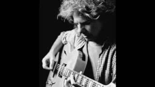 Pat Metheny - Letter From Home  1989 .wmv