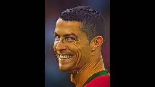 Nobody could stop him vs Spain  #edit #fypviralシ #cr7 #suiii #football