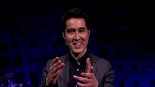 The science of illusion | David Kwong | TED Institute