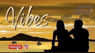 Chill Piano x R&B Soul Type Beat - "Vibes" | Upbeat Spirit: 2022