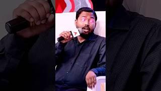 Wo 107 Crore Main Bhi Nhi Kharid Sake - Khan Sir || Uncut With Chetan Bhagat #shorts